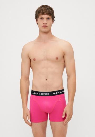 Трусы шортики