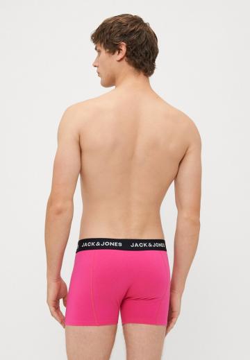 Трусы шортики