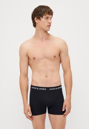 Трусы шортики