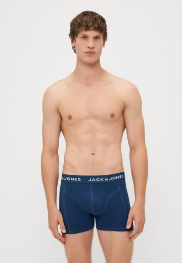 Трусы шортики