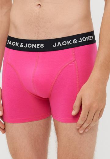 Трусы шортики