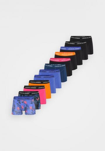 Трусы шортики