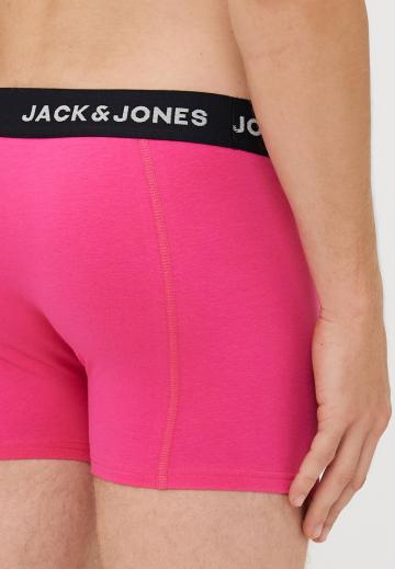 Трусы шортики