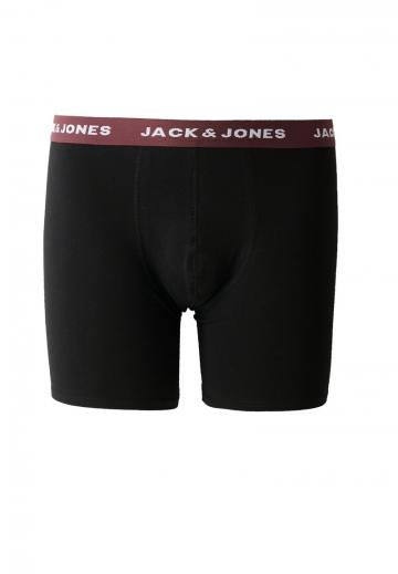 Подштанники