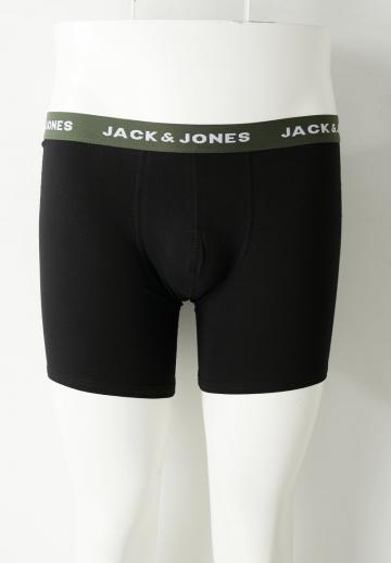 Подштанники