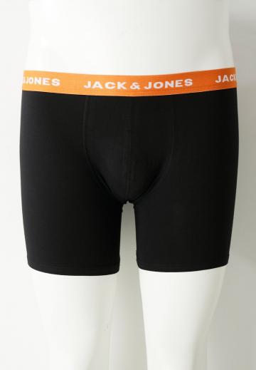 Подштанники