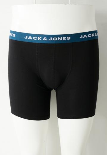 Подштанники