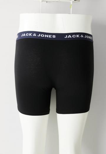 Подштанники