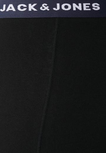 Подштанники