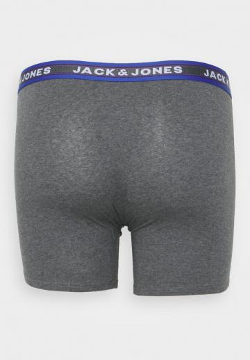 Трусы шортики