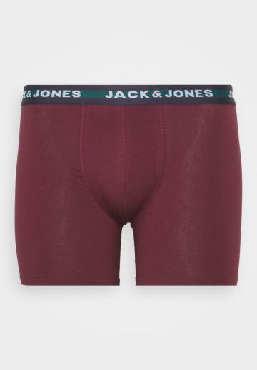 Трусы шортики