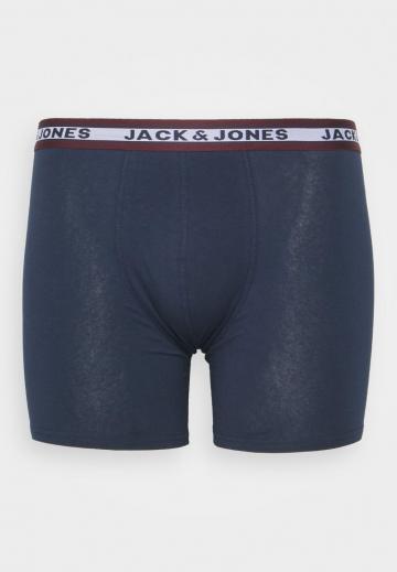 Трусы шортики