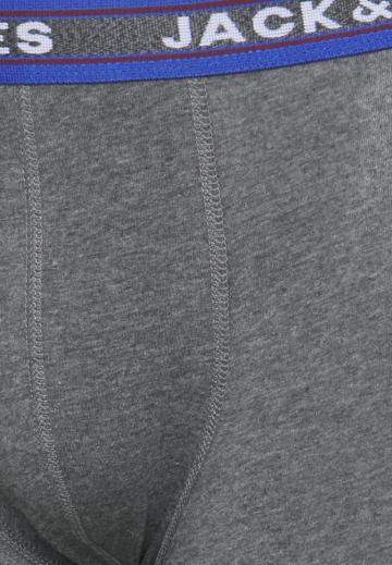 Трусы шортики