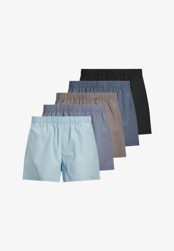 Трусы шортики