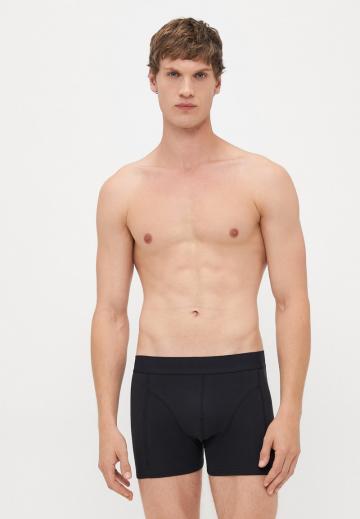 Трусы шортики