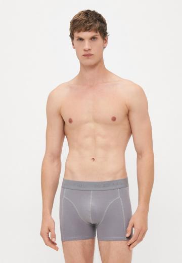 Трусы шортики