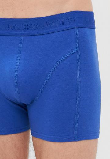 Трусы шортики