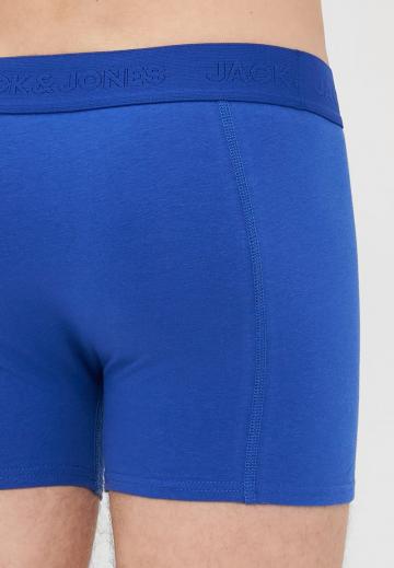 Трусы шортики