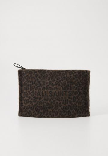 Косметичка