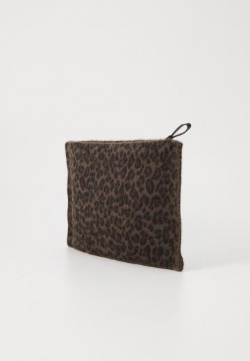 Косметичка