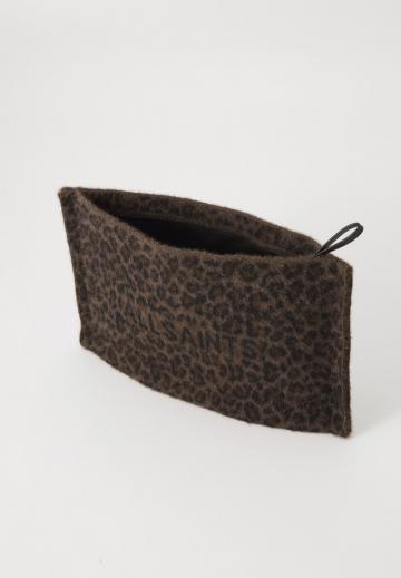 Косметичка