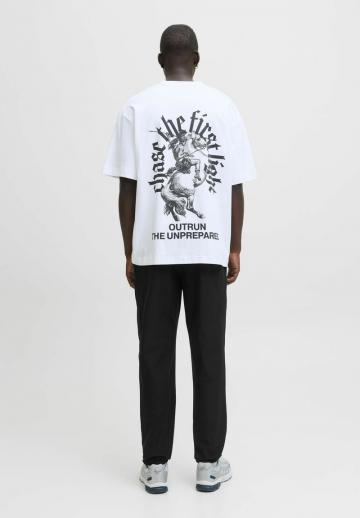 Спортивные штаны