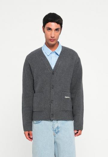 Кардиган