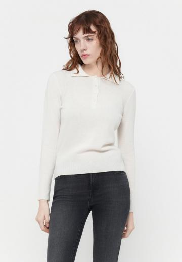 Клешеные брюки