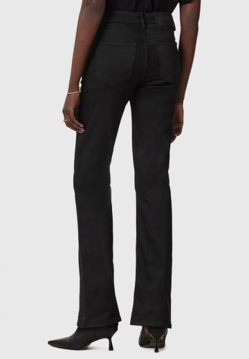 Клешеные брюки