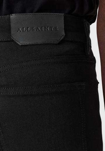 Клешеные брюки