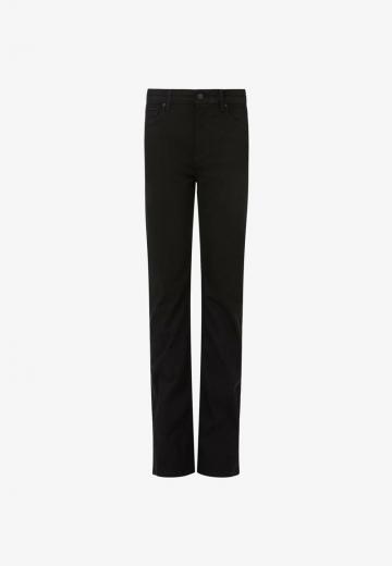 Клешеные брюки