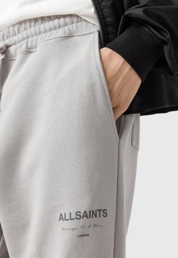 Спортивные штаны