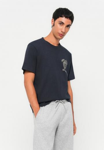 Спортивные штаны