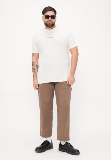 Костюмные брюки