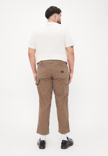 Костюмные брюки