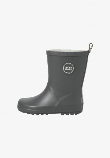 Резиновые сапоги