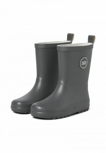 Резиновые сапоги