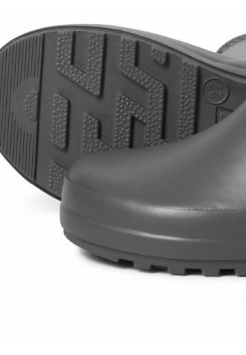 Резиновые сапоги