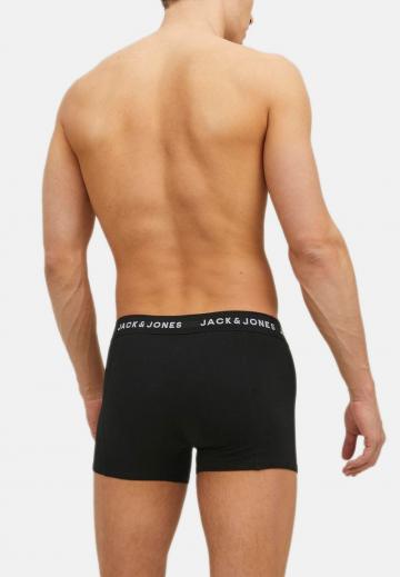 Трусы шортики