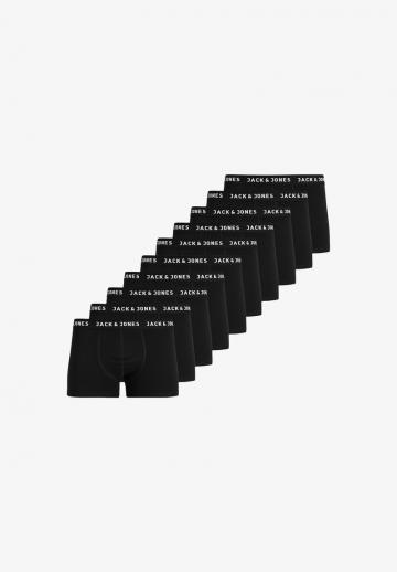 Трусы шортики