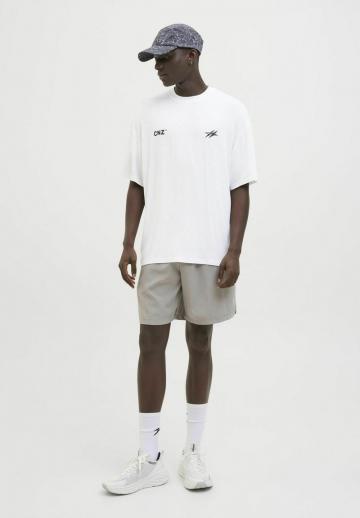 Спортивная майка