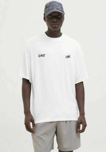 Спортивная майка