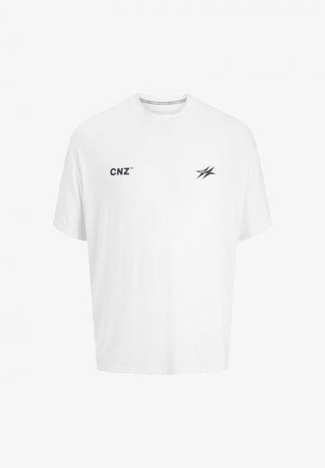 Спортивная майка