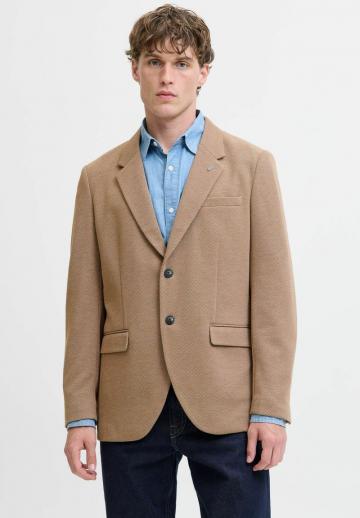 Пиджак