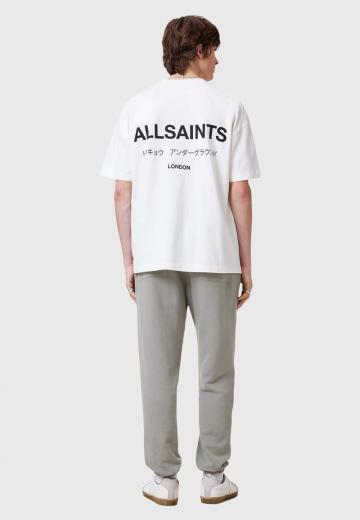 Спортивные штаны