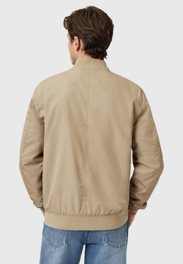 Куртка бомбер
