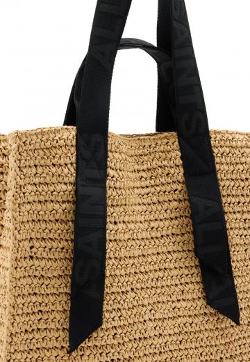 Пляжная сумка