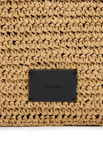 Пляжная сумка