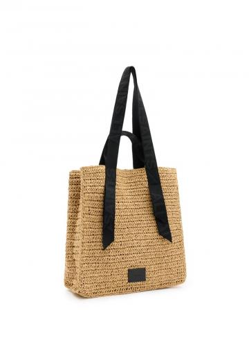 Пляжная сумка