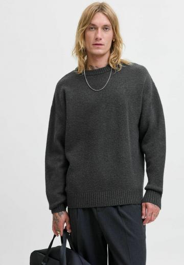 Пуловер